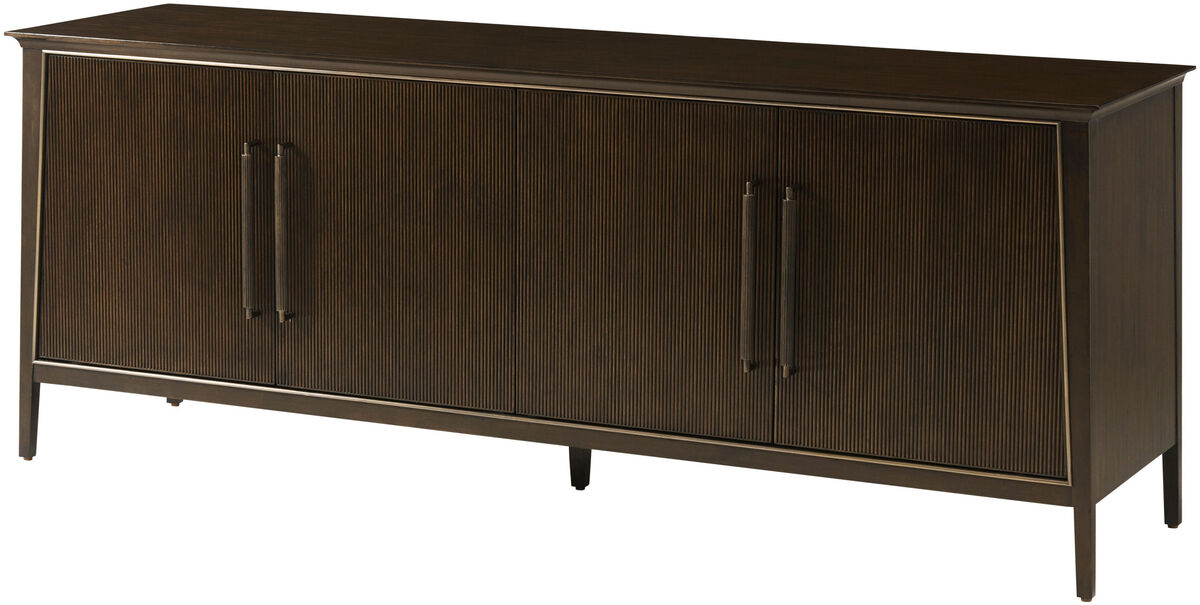 Lido Credenza